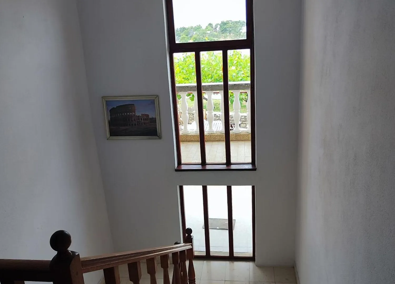 Best Buy Seaview Holiday Retro Apartments & Rooms Giovanni Nin