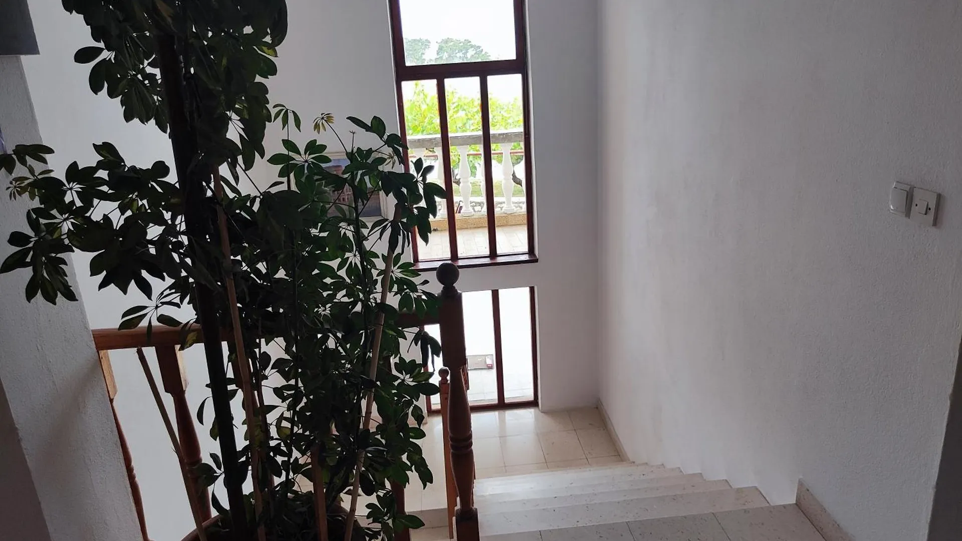 Best Buy Seaview Holiday Retro Apartments & Rooms Giovanni Nin