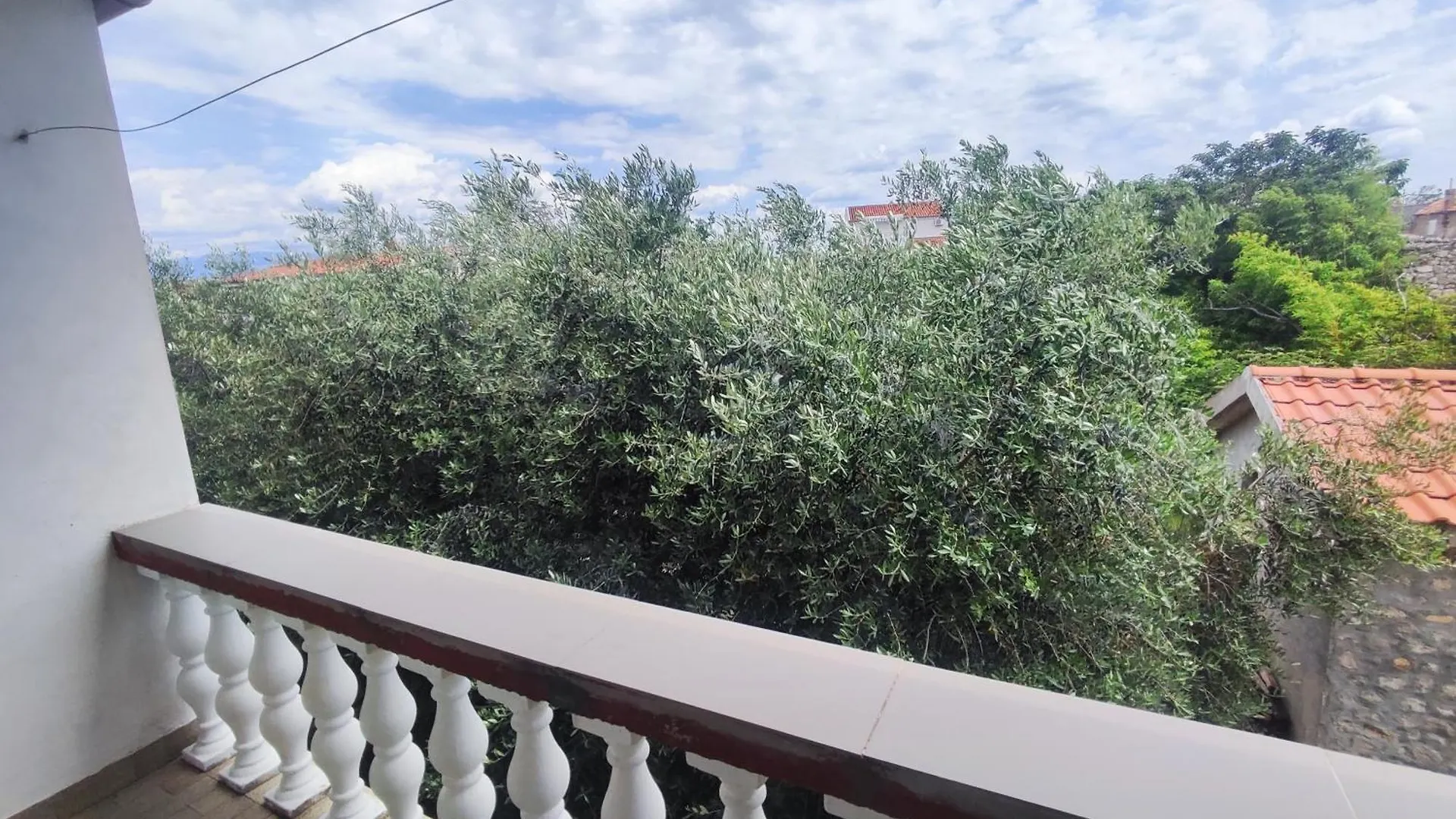 Best Buy Seaview Holiday Retro Apartments & Rooms Giovanni Nin