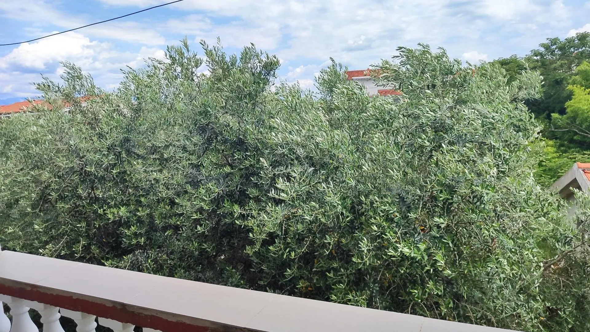 Best Buy Seaview Holiday Retro Apartments & Rooms Giovanni Nin